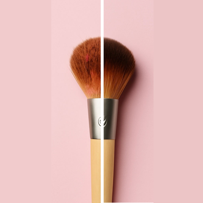 BRUSHN™ - Makeup Brush Cleaner